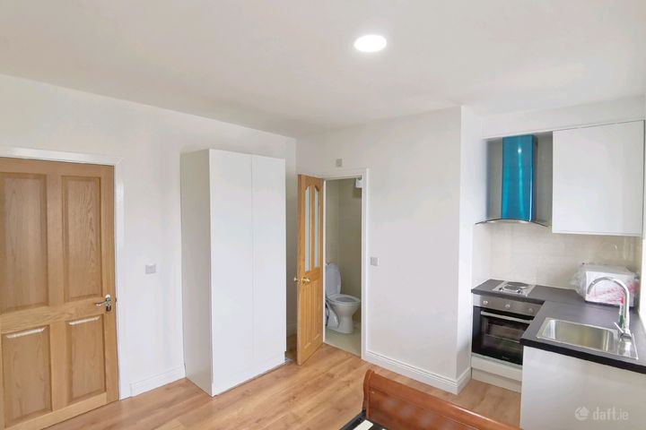 Grove Road, Finglas, Dublin 11