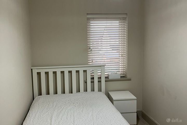 Clonsilla, Dublin 15, Clonsilla, Dublin 15