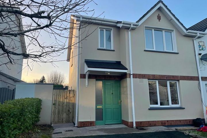 33 Ceol Na Mara, Kill, Co. Waterford, X42FR60