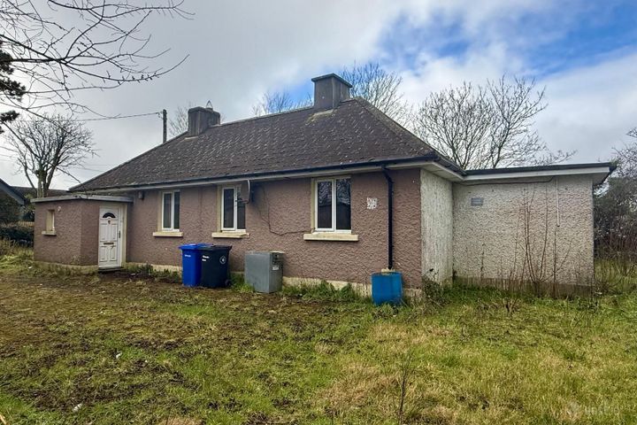 "Elladon Cottage", Cousinstown, Bridgetown, Co. Wexford, Y35A0X6