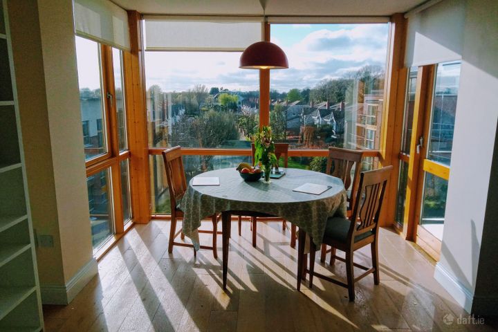 Apartment 117, Block B4, Belgrove Park, Mount Pros, Clontarf, Dublin 3