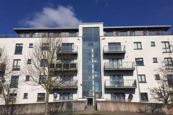 Apartment, Block A, Brú Na Sionna, Shannon Town, Shannon, Co. Clare