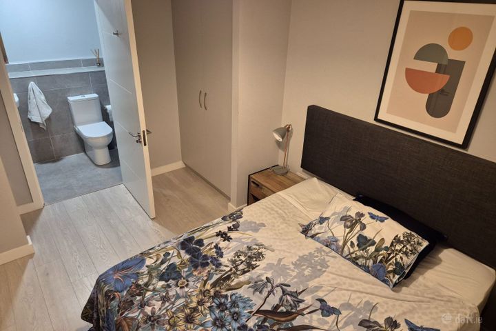 Swords Road, Dublin 9, Whitehall, Dublin 9