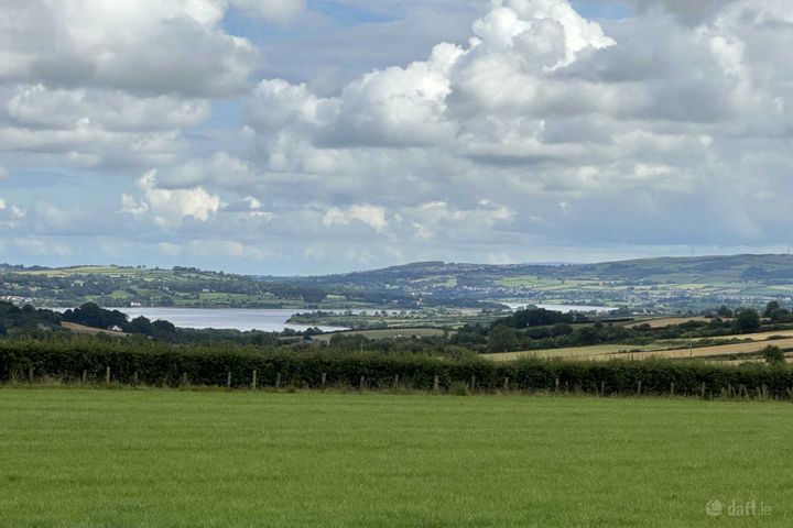 Legnathraw, St Johnston, Co. Donegal, F93H5K2