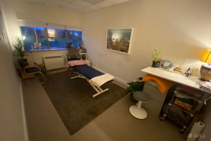 The Equinox Centre, Unit 6, Bray South Business Park, Killarney Road, Bray, Bray, Co. Wicklow