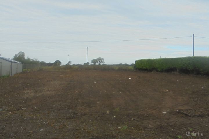 Liscullane, Charleville, Co. Cork