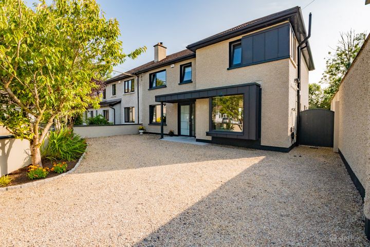 20 Lynn Ave, Mullingar, Westmeath, Westmeath