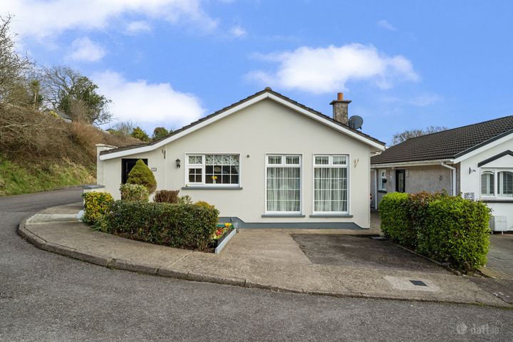 13 Hazelwood Close, Riverstown, Glanmire, Cork