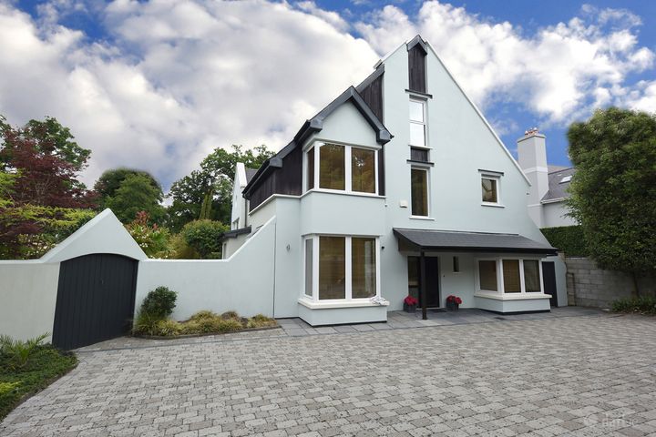 5 Maryborough Orchard, Maryborough Hill, Douglas, Cork