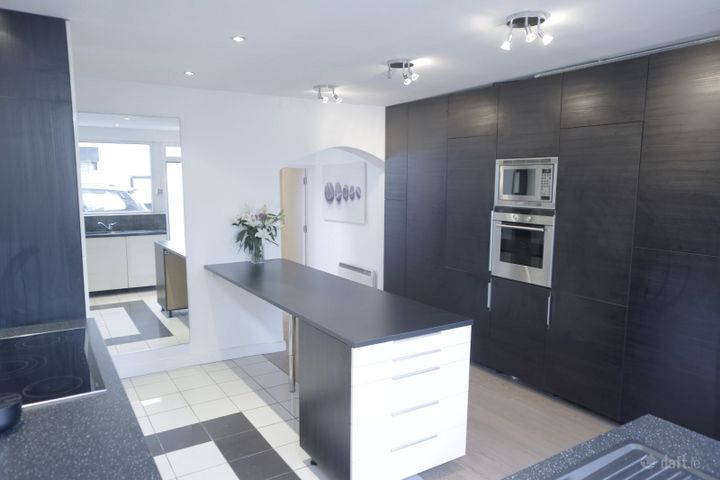 59 Heytesbury Lane, Dublin 4, Dublin 4