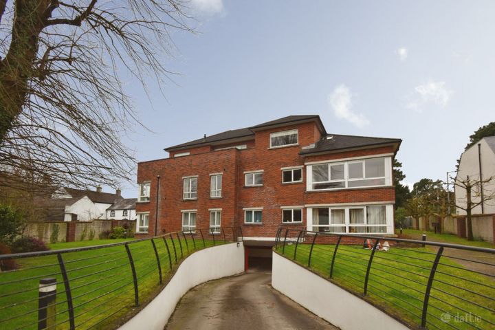 Apartment 31, Douglas Wells, Cork City Centre