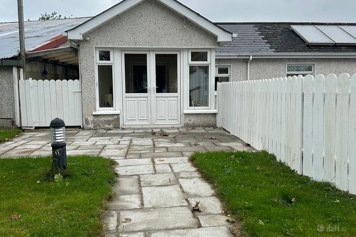 Donaghmore, Kilkerley, Co. Louth