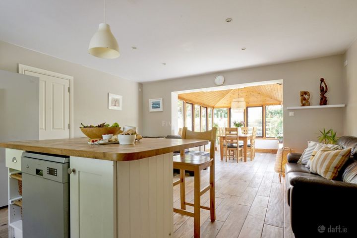 Ballymacdoyle, Dingle, Co. Kerry