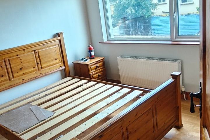 The Strand,Donabate,Co. Dublin, Donabate, Co. Dublin