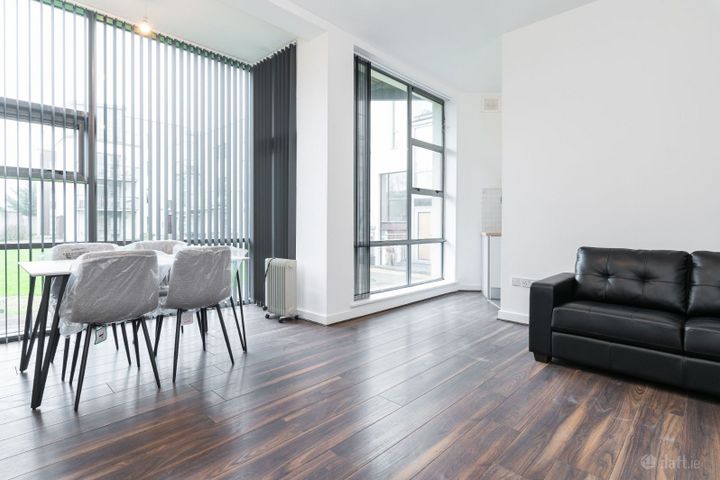 Apartment 30, Eaglewood, Rochestown Avenue, Dun Laoghaire, Co. Dublin