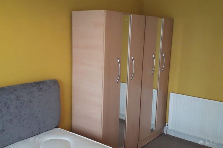  Brookhaven Drive, Dublin 15, Blanchardstown, Dublin 15