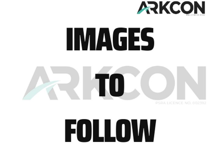 Rathmines Road Upper, Dublin 6, Rathgar, Dublin 6