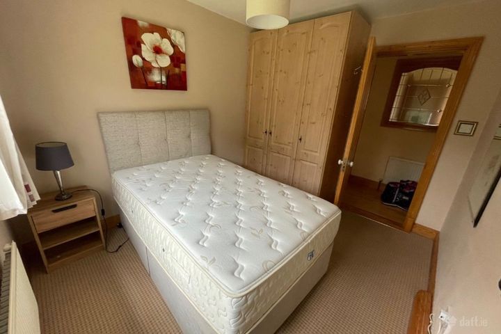 78 North Glebe, Kildare, Kildare, Co. Kildare