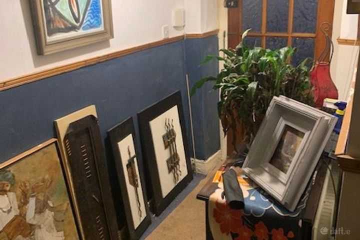 Kilmainham Lane, Dublin 8, Kilmainham, Dublin 8