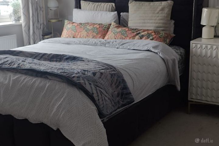 Bellingsmore,Dublin 15, Hollystown, Dublin 15