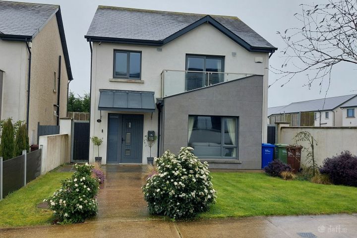  Millquarter, Knockmullen, Gorey, Co. Wexford, Gorey, Co. Wexford