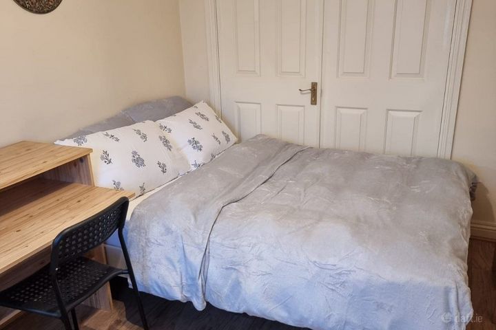 Lohunda Drive, Clonsilla, Dublin 15