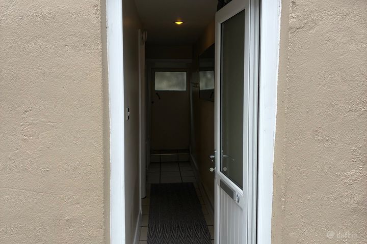 9 Moylan'S Lane, Dominick Street, Cork, Cork City Centre