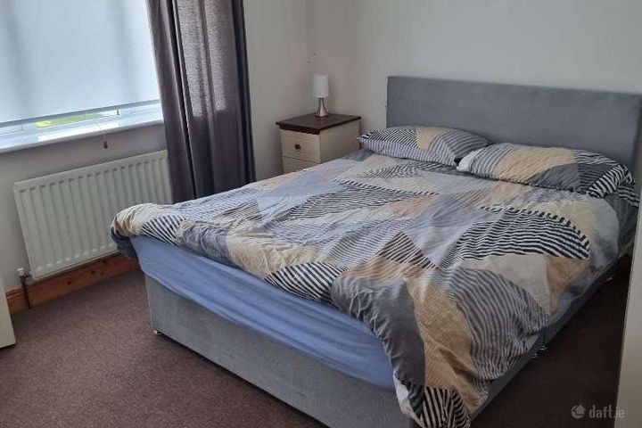 Mullary Manor, Dunleer, Co. Louth