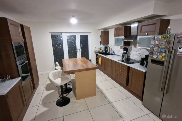 Belmayne,Dublin 13, Clongriffin, Dublin 13