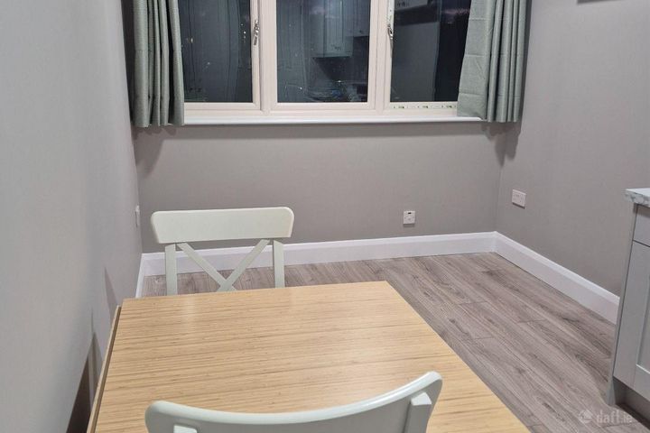  Templeville Drive,Dublin 6w, Templeogue, Dublin 6W