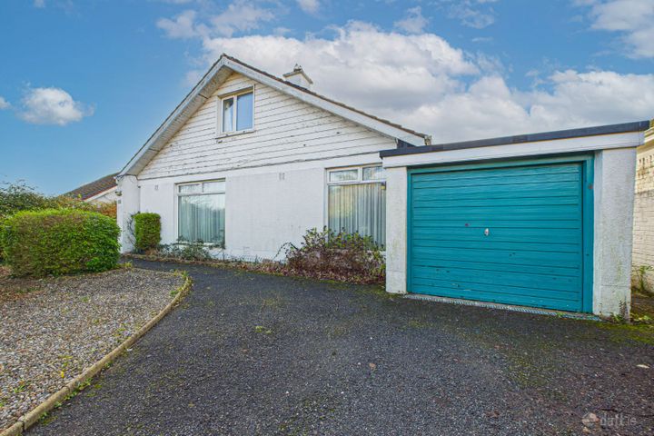 6 Viewmount Park, Dunmore Road, Waterford City Centre, X91R6TV