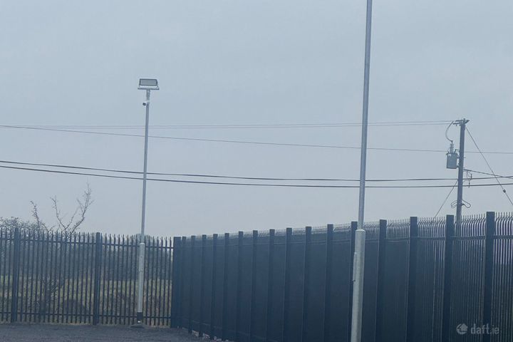 n17  Business Park, Milltown tuam co galway H54 H266, Milltown, Co. Galway