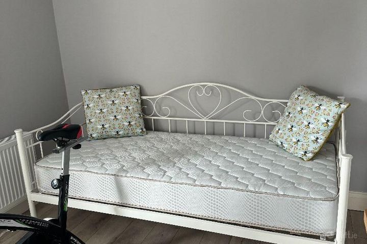 Limerick Road, Castleisland, Co. Kerry