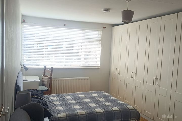 62 Marian Crescent, Rathfarnham, Dublin 14, Dublin 14