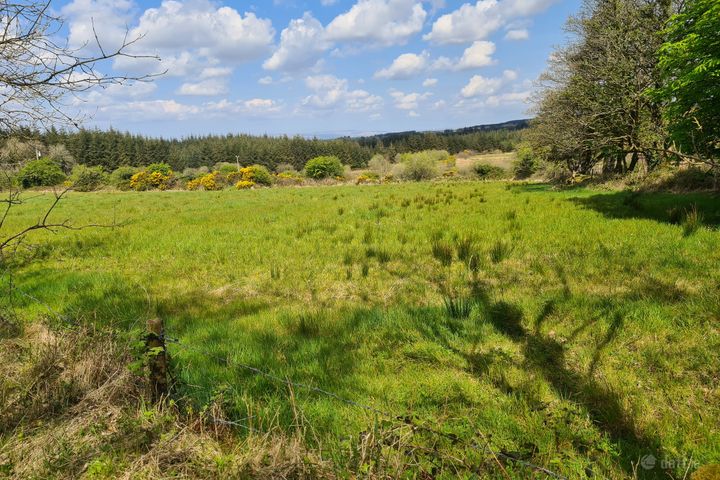 Tavneena, Charlestown, Co. Mayo