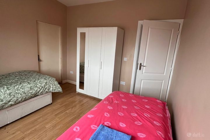 Carrig Road, Poppintree, Dublin 11