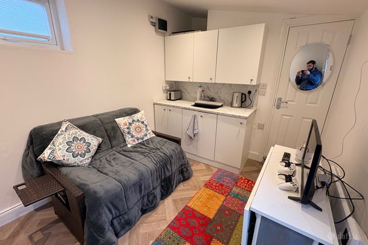 98 Ardbeg Park, Dublin 5, Artane, Dublin 5