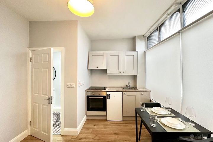 Ballybough Road, Dublin 3, Fairview, Dublin 3, Ballybough, Dublin 3