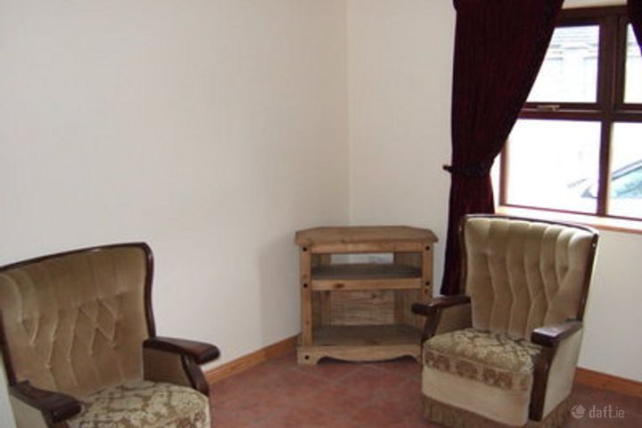 Ballard Road, Miltown Malbay, Co. Clare