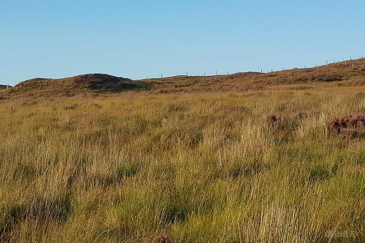 Monargan, Ardara, Co. Donegal