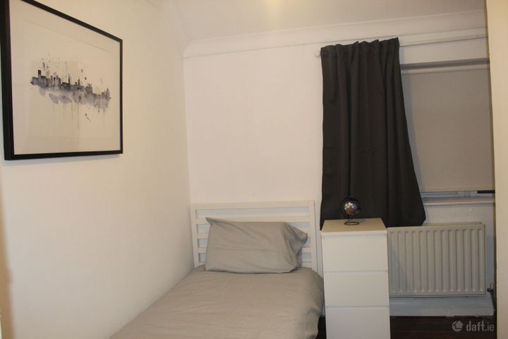  Glin Drive,Dublin 17, Clonshaugh, Dublin 17