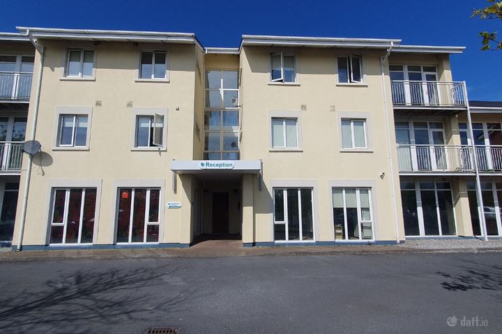 38 Block A, Hawthorn Village, Castlebar, Co. Mayo, F23H395