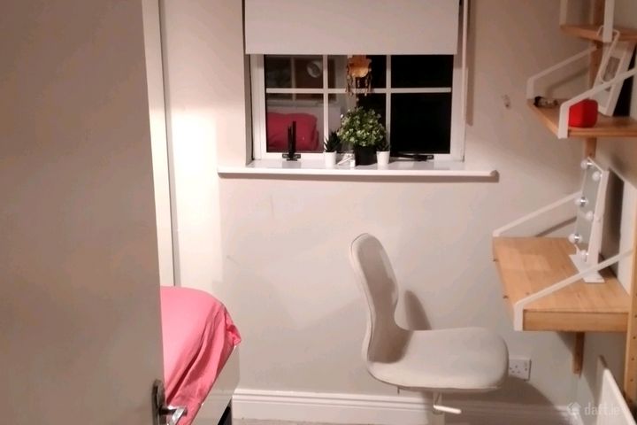 16 Glenavon Park, Ballybrack, Glenageary, Ballybrack, Co. Dublin