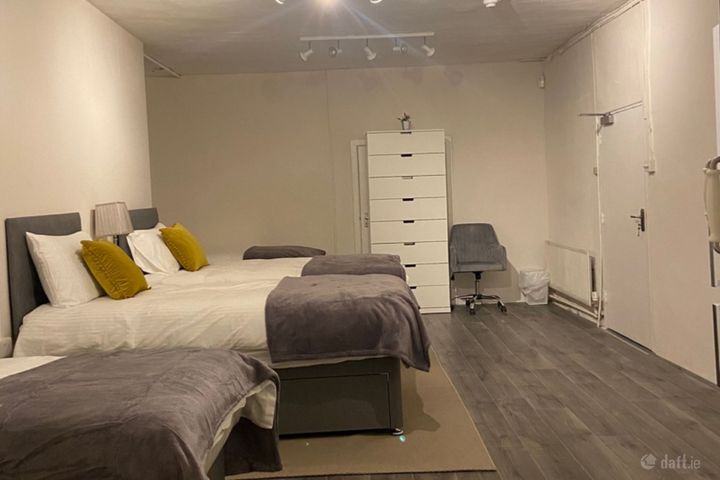 12 Clare Street, Dublin 2, Dublin 2