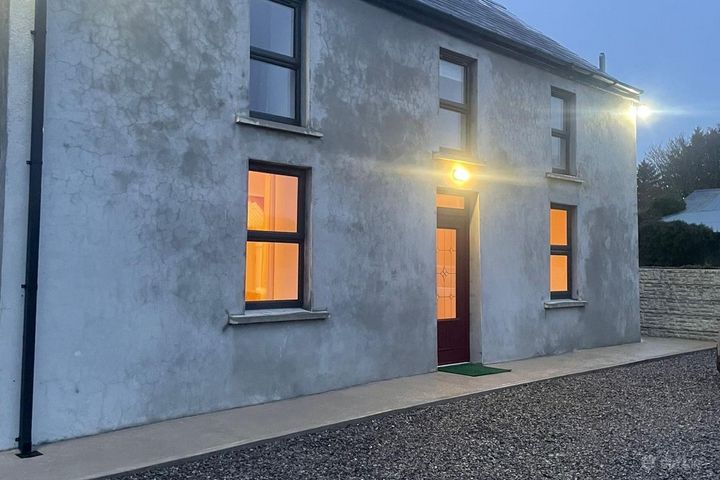 Lahana, Drimoleague, Co. Cork