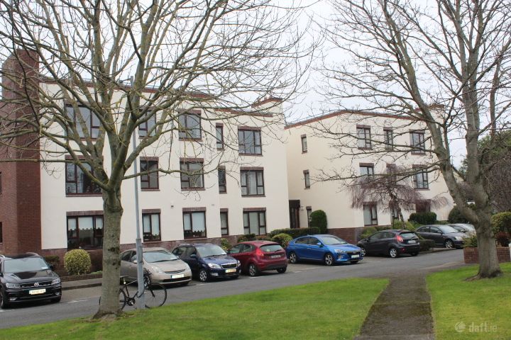  Cremorne, Rathgar, Dublin 6