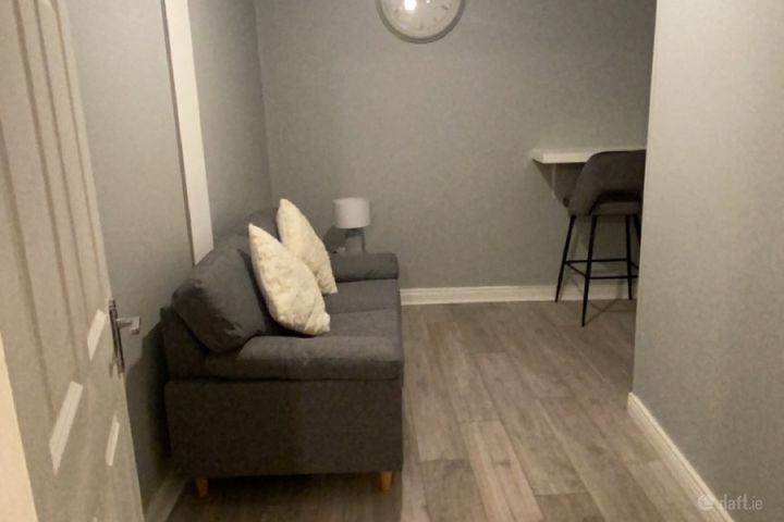 Apartment 1 , The Malt House, Bessexwell Lane, Dro, Drogheda, Co. Louth