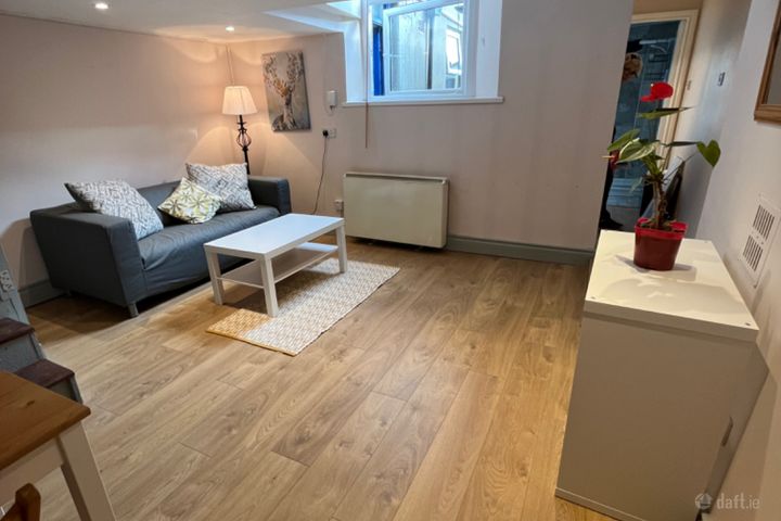 South Circular Road, Dublin 8, South Circular Road, Dublin 8