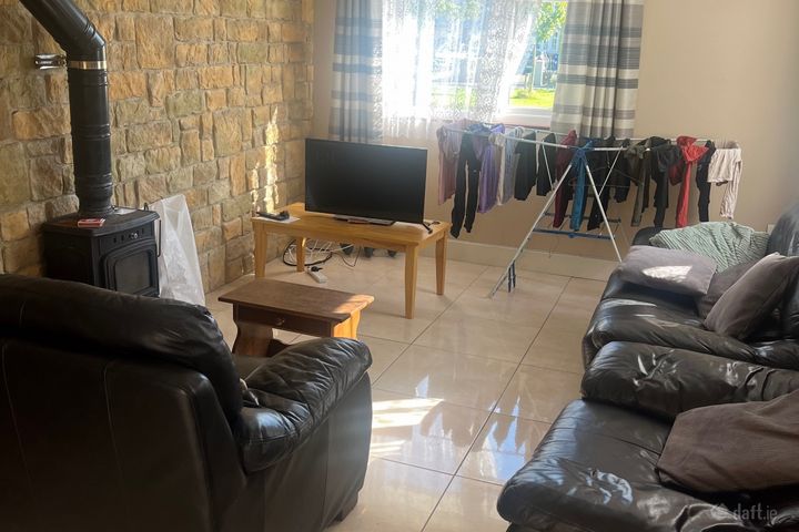 59 Loretto Park, Ballyphehane, Cork, Ballyphehane, Co. Cork