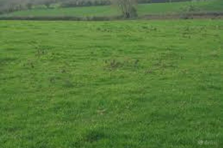 Co,Kilkenny, Cuffesgrange, Co. Kilkenny